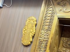 -北戴河转鱼·炒螃蟹酱餐厅