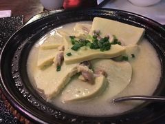 -临家闽南菜(翔安店)