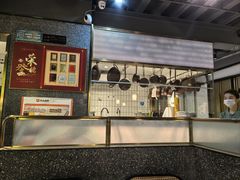 -顺峰顺水顺德菜(龙华店)