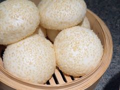 -佳友南方太太(珠江路总店)