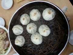 android_upload_pic-瞻老元面馆(双塘路店)