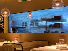 -德尚煌·顺德菜(誉山悠方天地店)