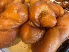 -龍聚祥烧麦馆(万达店)