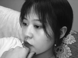 -HG美发设计沙龙