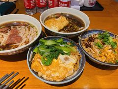 -杨裕兴(岳麓山店)