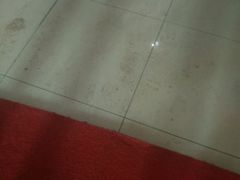 -南城香·饭香串香馄饨香(赵公口店)