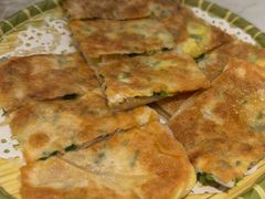 -厝包四点金·潮宴(太古仓店)