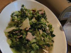 -绍兴老味道·非遗门店(银泰城店)
