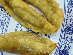 -清真马祥兴菜馆(云南北路店)