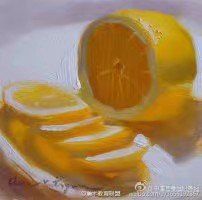-八哥美术·成人美术画室(总校区)
