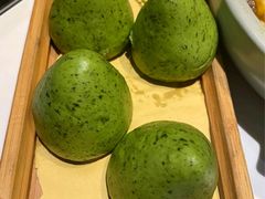 -卯时·龙光雅宴·精致锡帮菜(惠山古镇店)