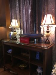 -TIME SPA科技美肤机构