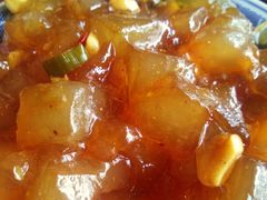 upload_pic-春发生饭店·非遗(南院门店)