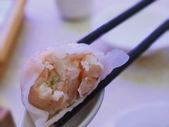 -大天然酒店(军民路店)