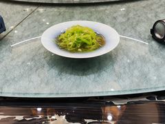 -荃凤雅宴(荆南路店)