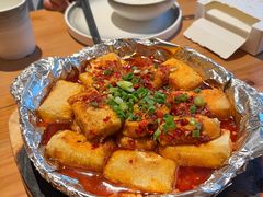 -云里小坐·小院里·团建·宴请·下午茶(三圣乡店)