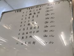-金陵图书馆