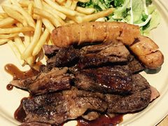 -盒马鲜生(189购物中心店)