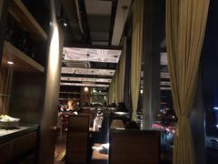 -外婆家(西溪印象城店)