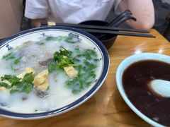 -鸭小妹鸭血粉丝(老门东店)