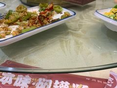 -本味焖罐源(天泽街店)