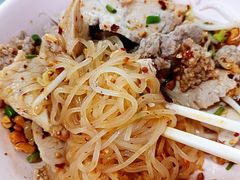 -榮泰米粉湯(Left Shop)