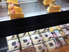 -黄商生活超市(黄冈黄州万达店)