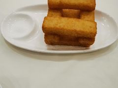 -金时代顺风大酒店(金山店)