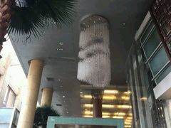 -北京饭店