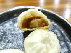 -红帽叔叔包子