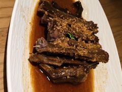 -粤集·手工粤菜(皇庭广场店)