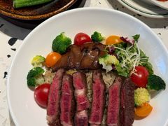 -Grand James·地中海bistro(百家湖1912店)