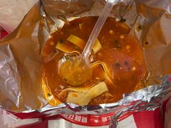 -见味花甲(合生汇店)