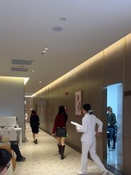 -深圳米兰柏羽医疗美容医院