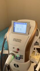 -上海玫瑰医疗美容医院