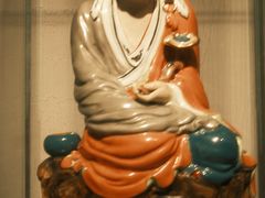 -景德镇中国陶瓷博物馆