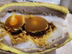 -纯坊佳哥手作(江汉路店)
