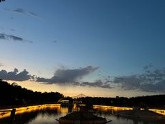 -水上乐园·欢乐世界