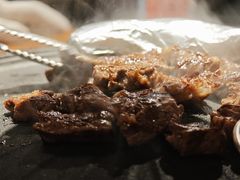 -济州爱肉堂(总店)