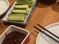 -老高烧烤(龙华星河iCO店)