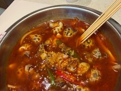 -79号渔船海鲜饭店(宝安店)