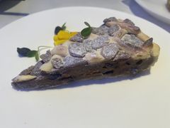 -丝路有约·优雅新疆菜(万宴城店)