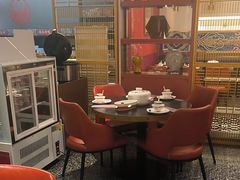 -满园烤鸭·春饼(沈北万达店)