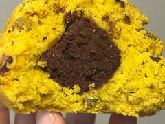 -宫门口馒头铺(创始人总店)