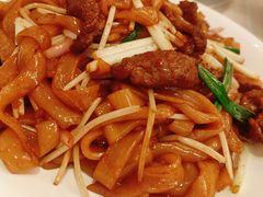 -利苑酒家(合景国际金融广场店)