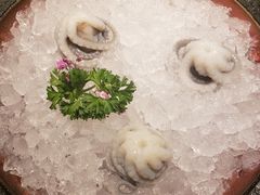 -荣记火锅(青悦城店)