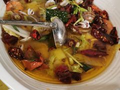 -莲花公园煎蟹(总店)