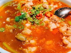 -蟹榭·本帮江浙菜·蟹宴(五角场合生汇商场店)