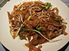 -晓粤·惹味粤菜(凯德乐峰广场店)