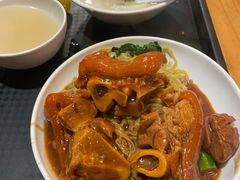 -凌记(泮塘路店)